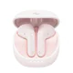 [HVTWS-TW931-PK] Havit TW931 True Wireless Stereo Earbuds Pink