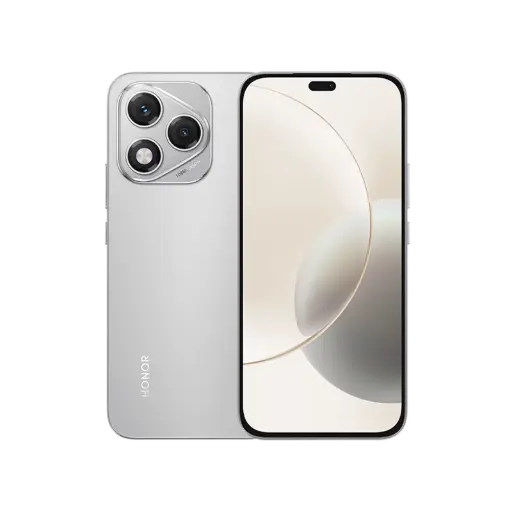 [ABR-NX1GY] Honor 400 Lite 5G 8/256GB Grey