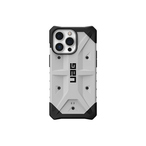 UAG Pathfinder Series iPhone 12 Pro Max Case White