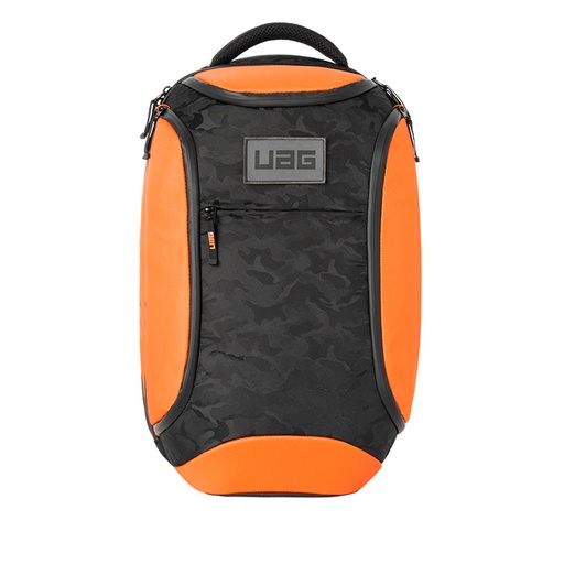 URBAN ARMOR GEAR UAG 18-Liter Laptop Backpack, fits up to 13-inch, Standard Issue