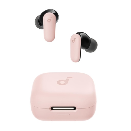 [A3959H51] Anker Soundcore R50i NC True Wireless Earbuds - Pink