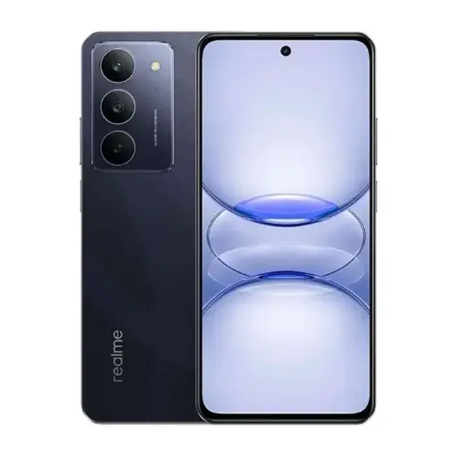 [RMX5020BL] Realme C75X 8/256GB Blue