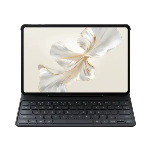 [HEY2-W09] Honor Pad 9 Wifi 12.1" inch 8/256GB Grey