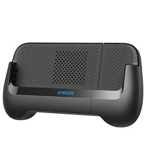 [A1254H11] Anker PowerCore Play 6700mahBlack