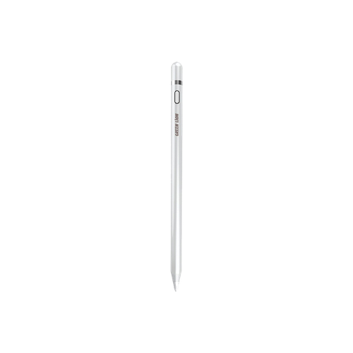 [GNTPWH] Green Lion Universal Touch Pen - White