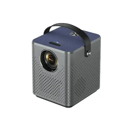 [PW-PR7PA90] Pawa Magnifier Series Mini Projector