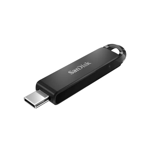 سانديسك ألترا فلاش USB-C