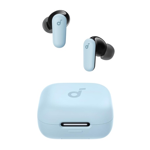 Anker Soundcore R50i NC True Wireless Earbuds - Blue