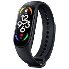Xiaomi Smart band 7