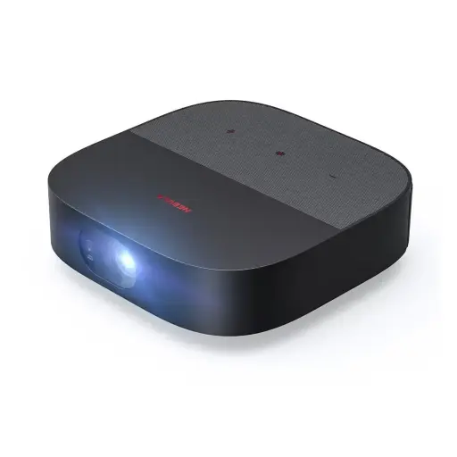 Anker Nebula Vega Portable Projector