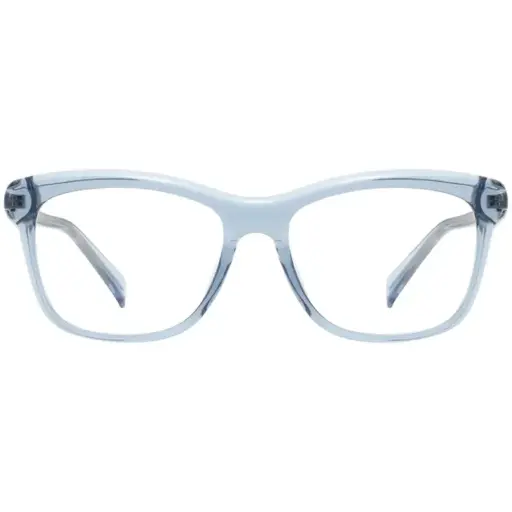 [PDLFSTLS018BU] Porodo Lifestyle Prieto Anti-Blue Light Glasses - Blue