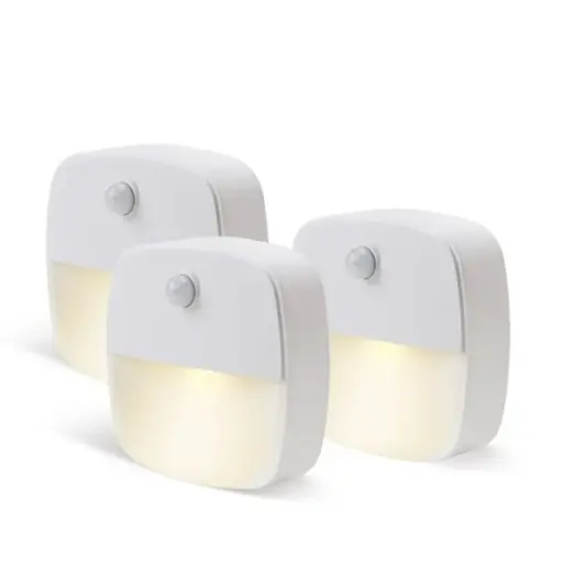 [T1301H21] Anker Eufy Lumi Stick-on Night Light