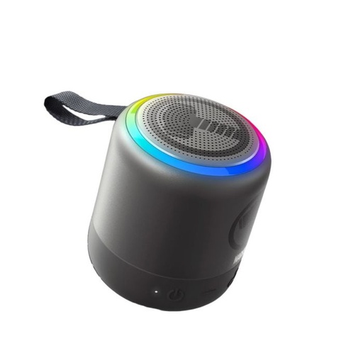 [A3127Z11] مكبر صوت أنكر ساوندكور ميني 3 برو المحمول بتقنية البلوتوث - أسود