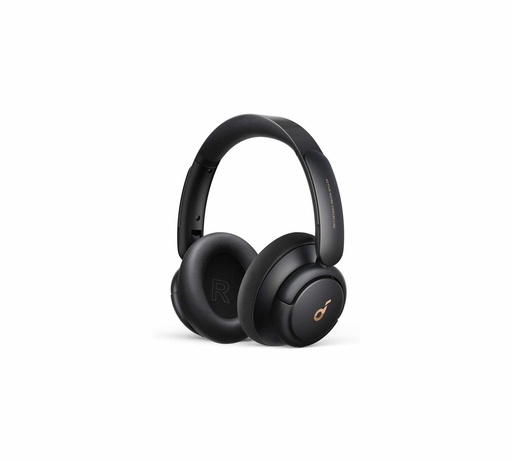 [A3035011.BK] Anker SoundCore Life Q30 Hybrid Active Noise Cancelling Headphones