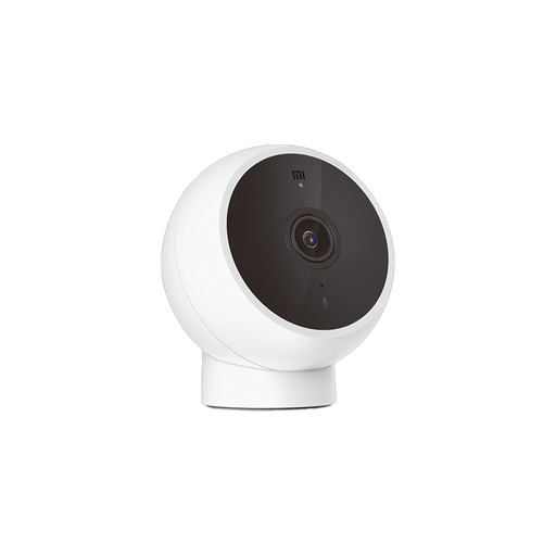 [MJSXJ03HL] Mi Camera 2k Magnetic Mount