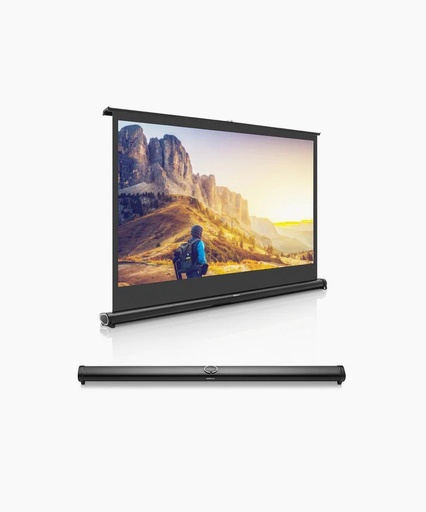 [D0113111] Anker Nebula Portable Projector Screen