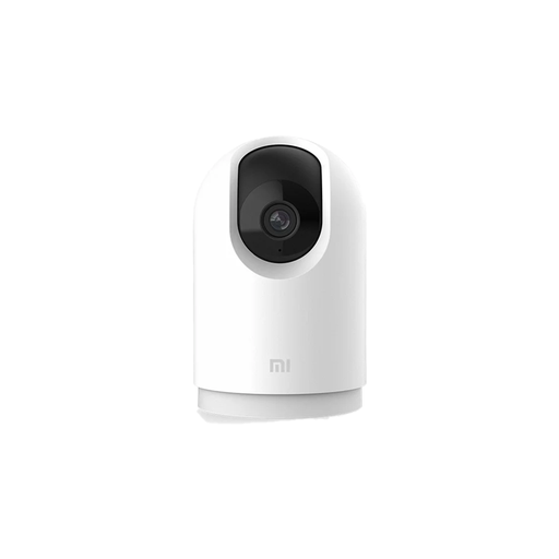 Mi 360 Home Security Camera 2k Pro