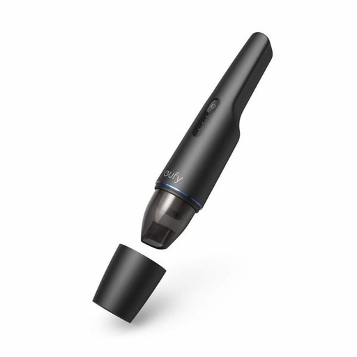 [T2520K31] Anker Eufy HomeVac H11 Handheld Vacuum Cleaner Blue