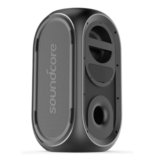 Anker Soundcore Rave Speaker Black