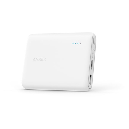 Anker Powercore Power Bank 10400mAh
