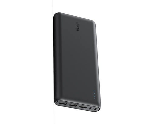 [PBANKER26800OG] Anker  PowerBank 26800 mAh