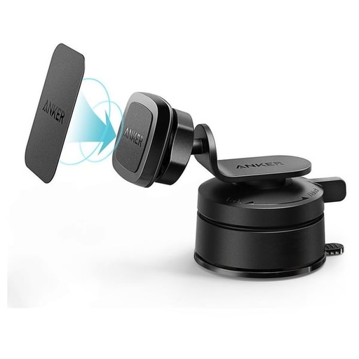 [A7141012] Anker Dashboard Magnetic Car Mount