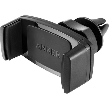 [A7144H11] Anker Air Vent Car Mount Black