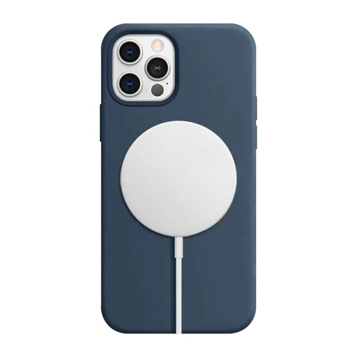 Viva Madrid Ferro Case For IPHONE 13 SERIES (MagSafe Compatible)