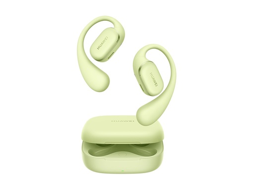 Huawei FreeArc - Green