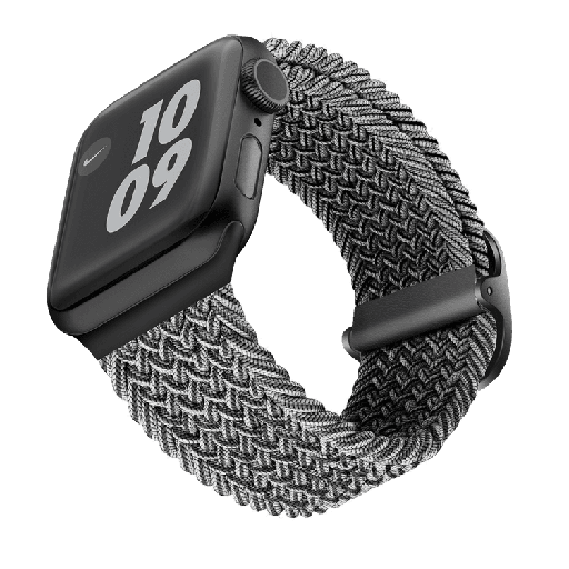 Viva Madrid Crisben Watch Strap Apple Watch 42/44mm