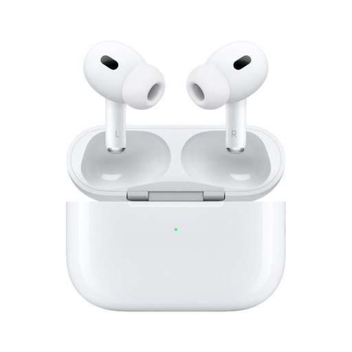 [AIRPODPRO2] Apple Airpods Pro (2nd Generation)