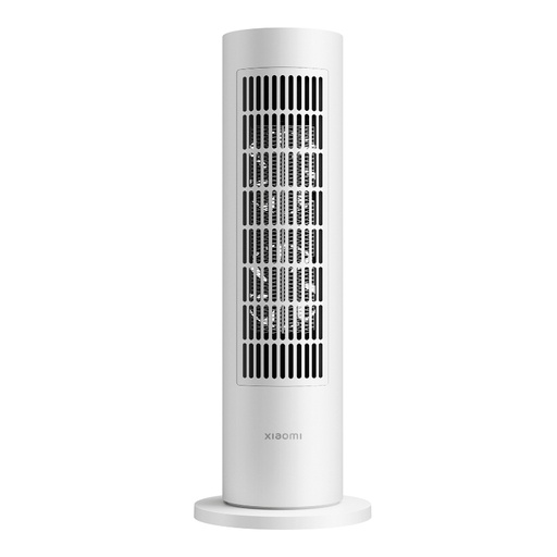 [BHR6101EU] Xiaomi Smart Tower Heater Lite