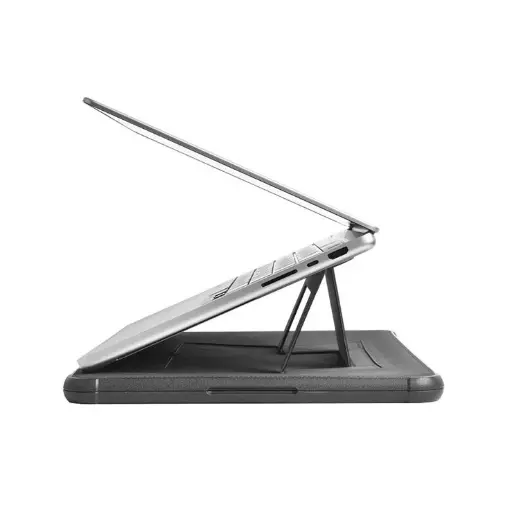 [6936686405232] WiWU Defender Stand Case For Macbook 16.2