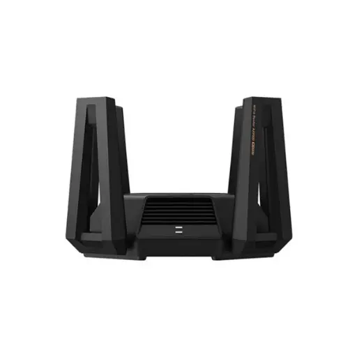 [AX9000] Xiaomi Router AX9000 EU (34289)