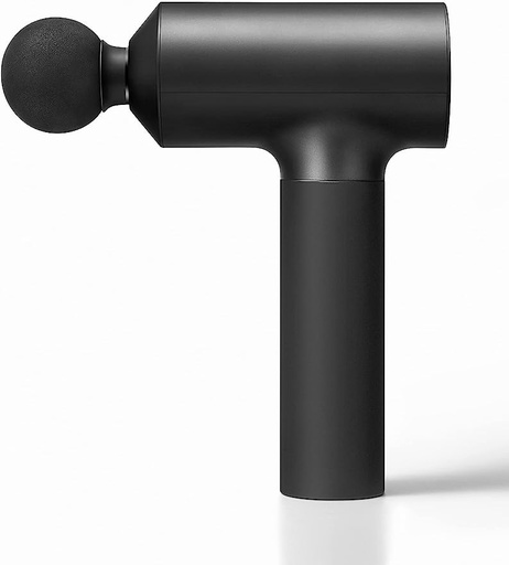 [MJJMQ03-ZJ] Xiaomi Massage Gun Electric Neck Massager