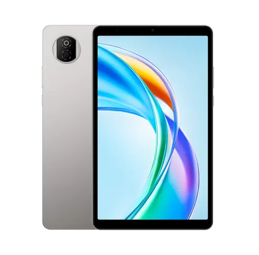 [JMS-W09] Honor Pad X7 Wifi 4G+128GB Gray