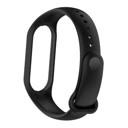 Xiaomi Smart Band 7 Straps