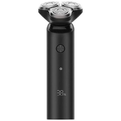 [S500] Mi Electric Shaver S500