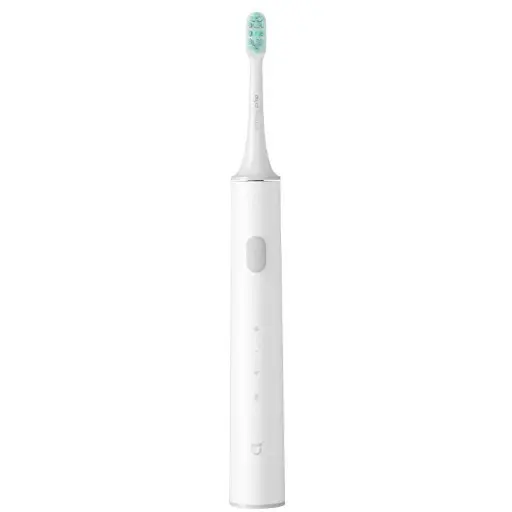 [MES601] Xiaomi MI Smart Electric Toothbrush T500