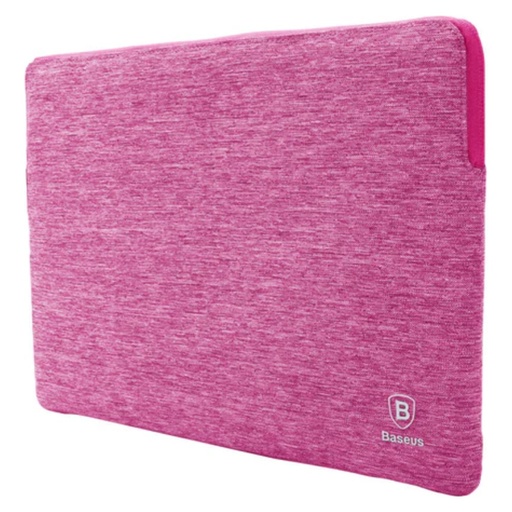 Baseus for MacBook 13 Inch Bag