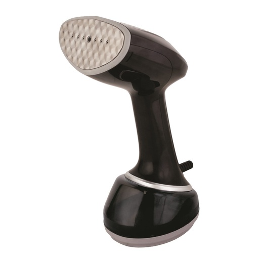 [PD-LSPRGS-BK] Porodo Lifestyle Handheld Garment Steamer - Black