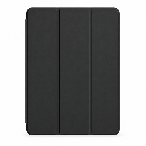 غطاء Coblue الذكي مع حامل القلم لـ iPad Air 4 10.9"