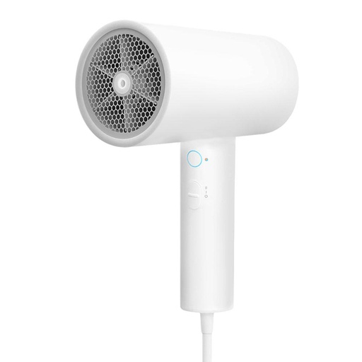 [CMJ01LX3] Xiaomi Mi Ionic Hair Dryer - White