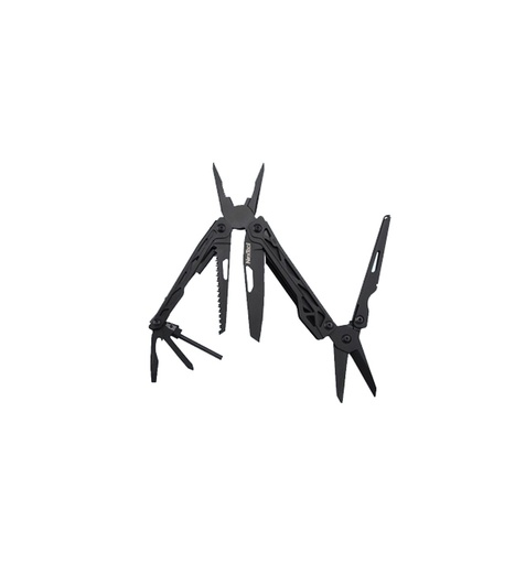 Mi Nextool KT5024 Multifunctional Knife 10 in 1 Tool