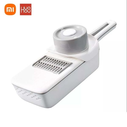[HU0137] Xiaomi HuoHou Multi-Blade Vegetable Slicer