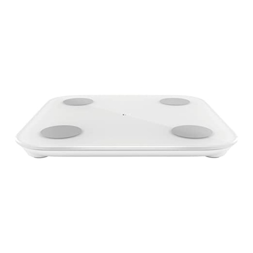 [NUN4048GL] Xiaomi Mi Body Composition Scale 2