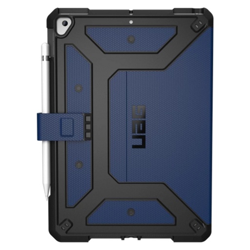UAG Metropolis Case for iPad Pro2 10.5" – Cobalt