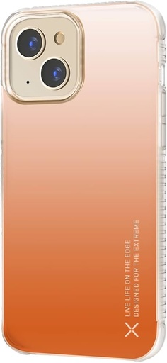 [VIVA-IP13-RVXBZE] VIVA MADRID ROVEX SHOCK ABSRBENT CASE 13