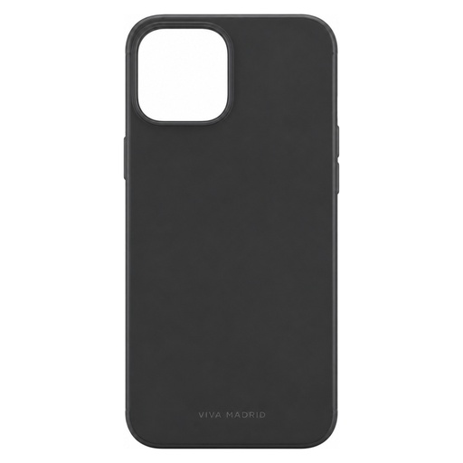 Viva Madrid Skinz Ultra-Thin TPU/PC Case لـ iPhone 13 Pro Max