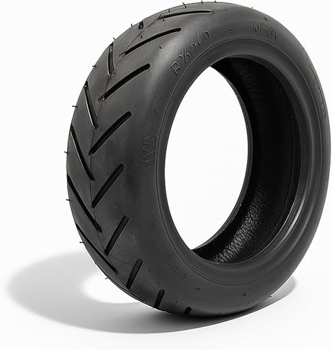 [SCOOTRETIRE] Porodo Outer Tyre For Scooter